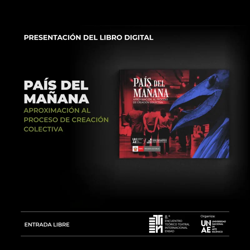 publicacion_01