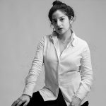 tavara-1