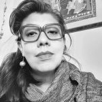 yasmin-1